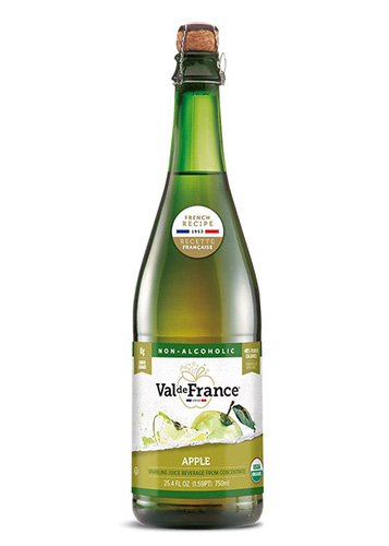 Val de France Cider