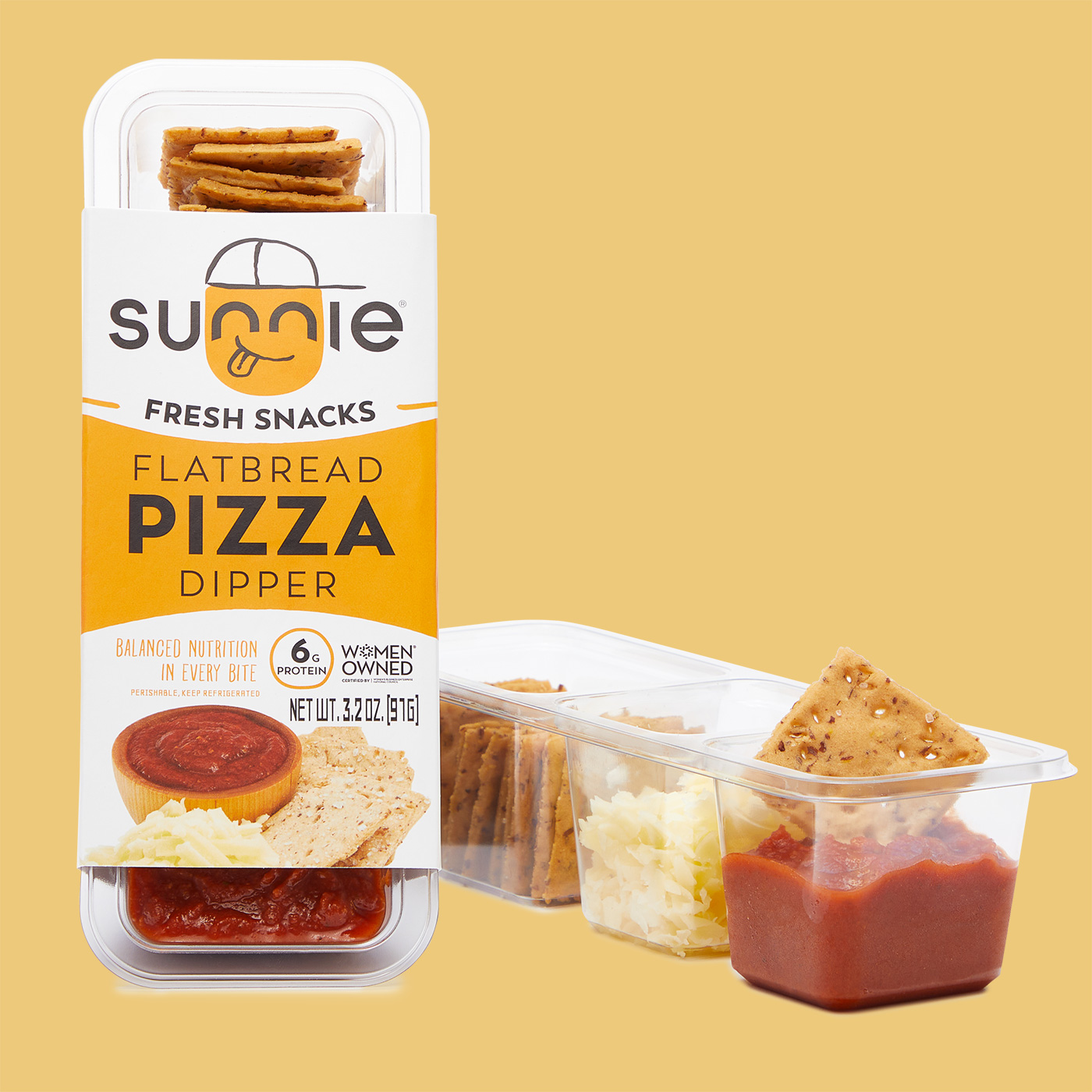 Sunnie Product Image