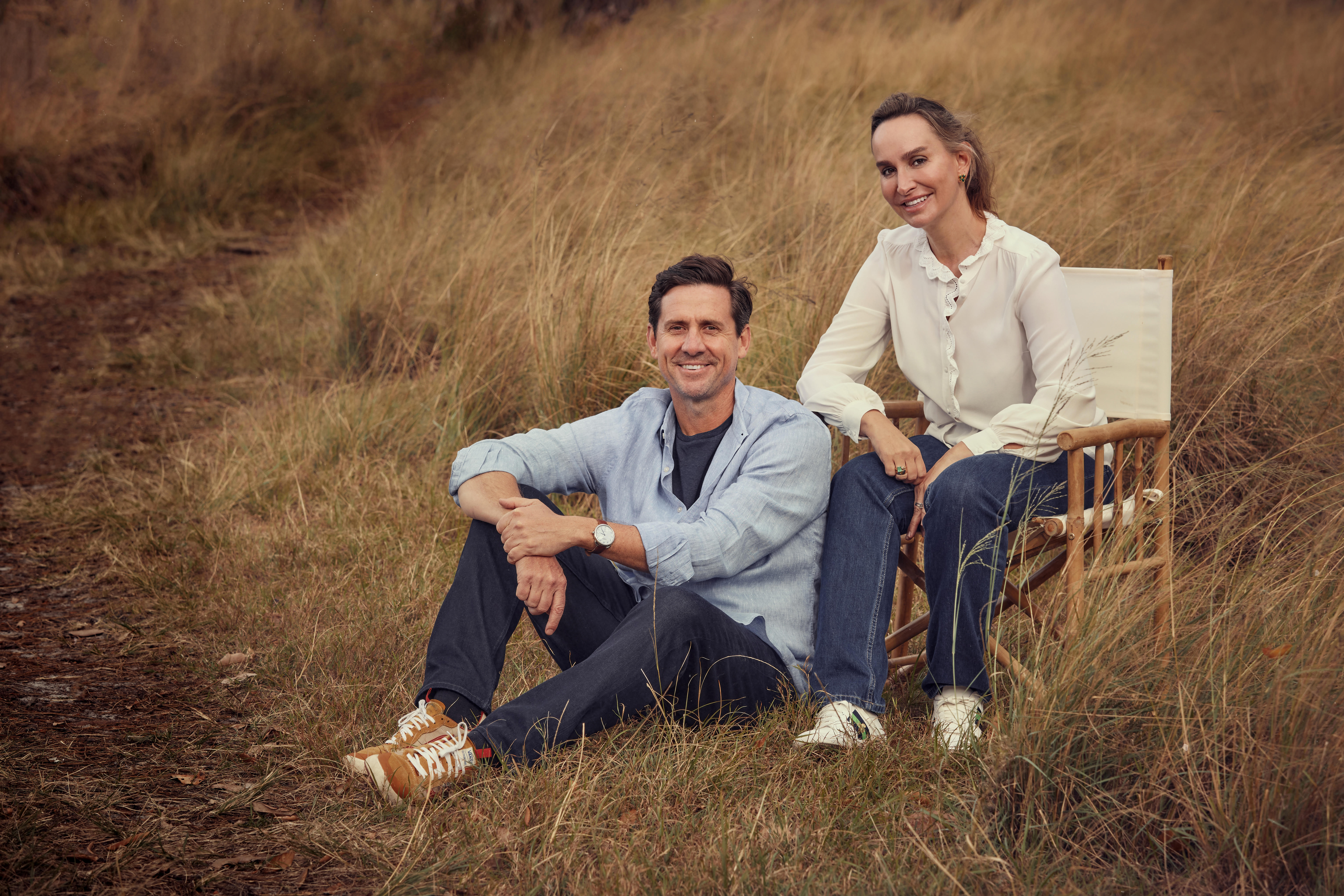 Koala Eco Founders