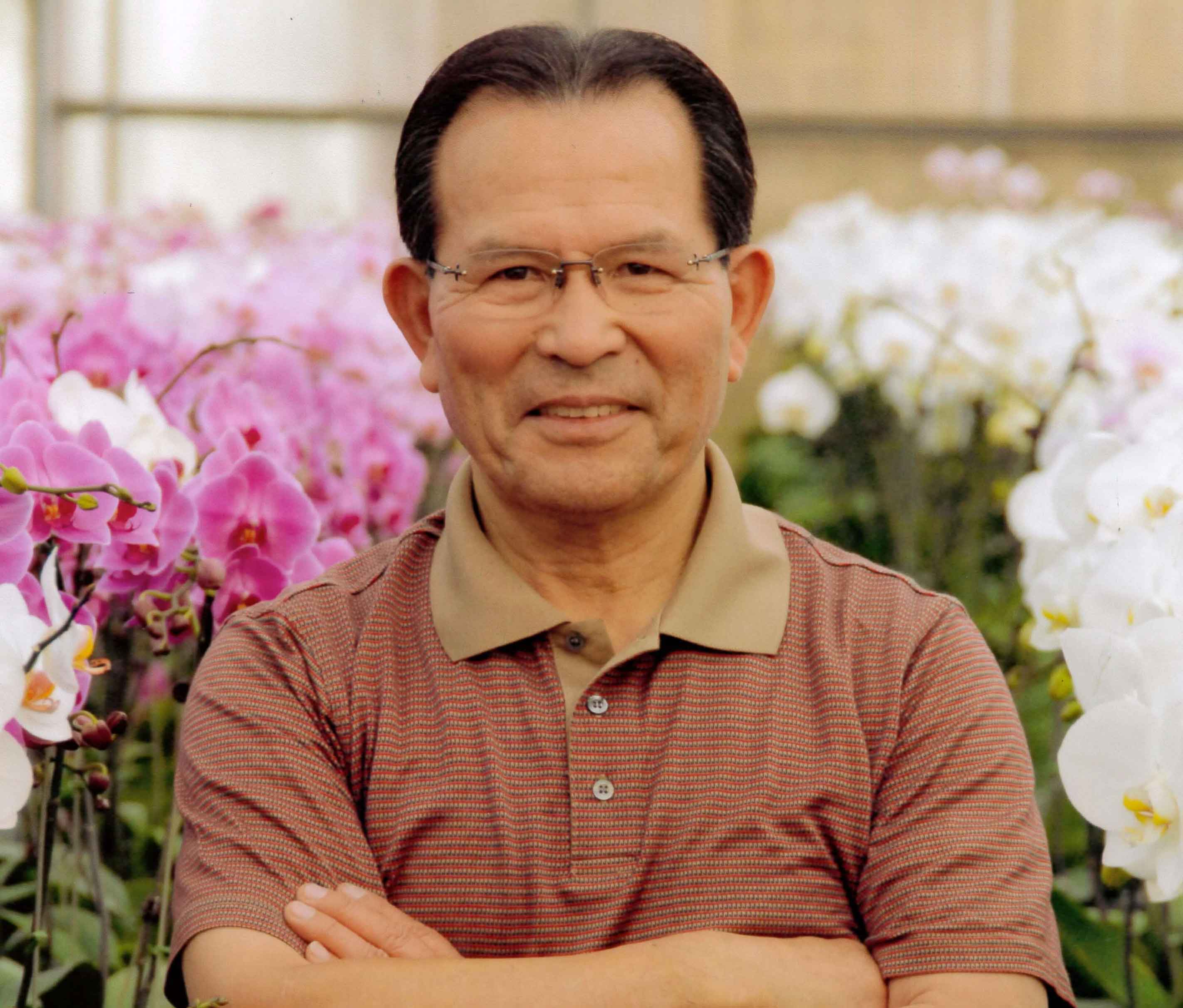 Andy Matsui